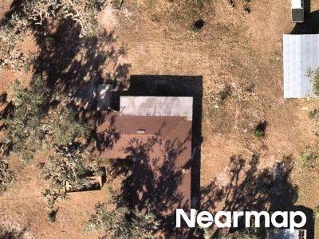 House for sale in Lakeland, Florida