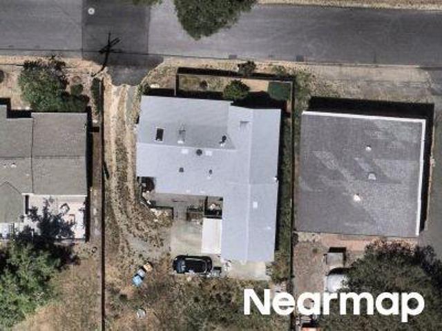 House for sale in Penngrove, Sonoma County