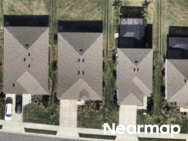 House for sale in Lakewood Ranch, Florida