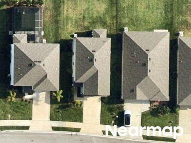 Property for sale in Lakewood Ranch, Florida