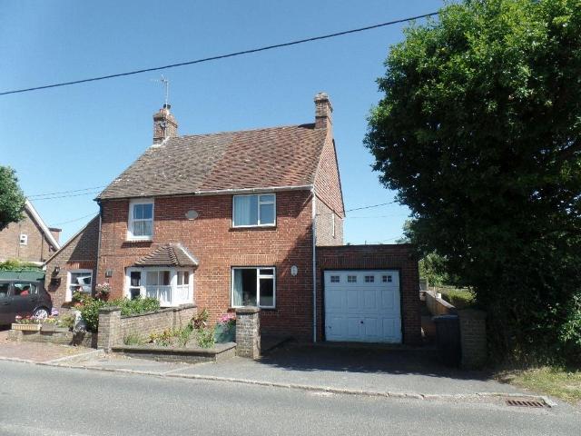 House for rent in Lower Dicker, Cross In Hand