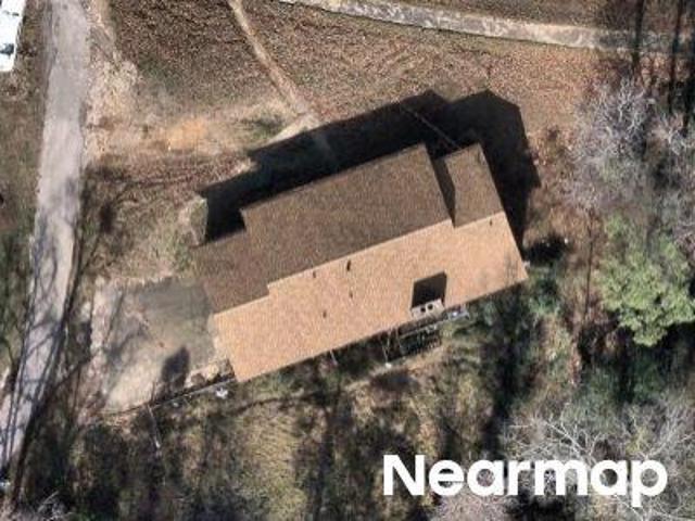 House for sale in Alabama