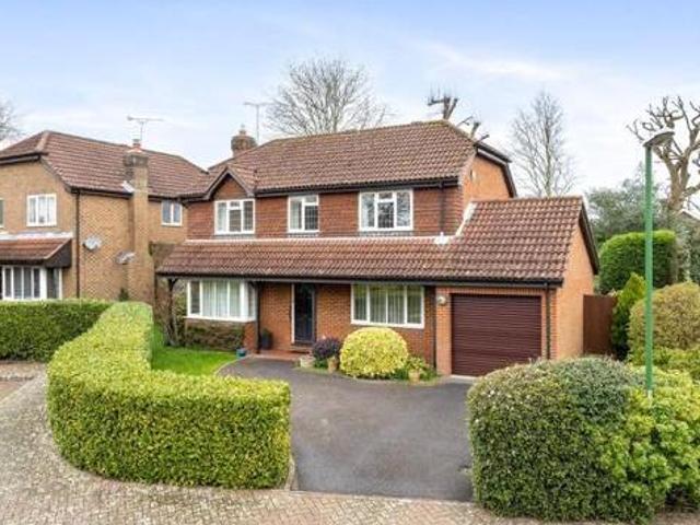 House for sale in City of London, Greater London
