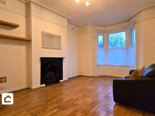 Apartment for rent in Reffles Bridge, Reigate and Banstead