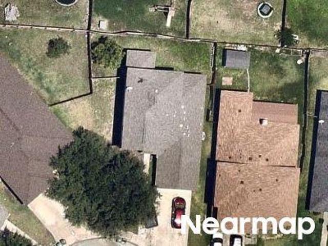 House for sale in Converse, Texas