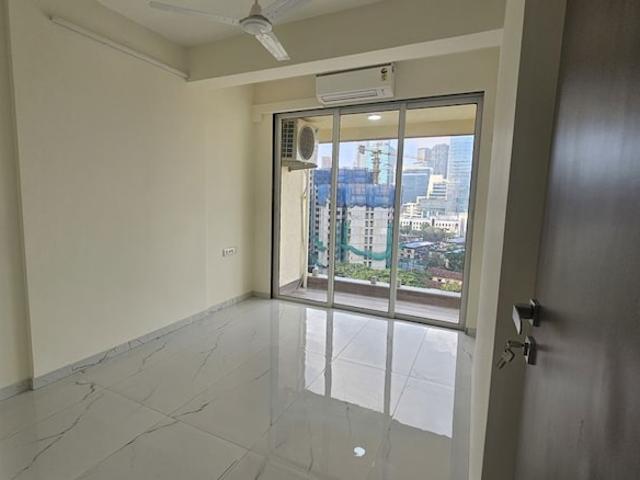 Flat for sale in Andheri - Mumbai, National Capital Territory Of Delhi
