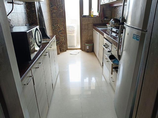 Flat for rent in Andheri - Mumbai, National Capital Territory Of Delhi