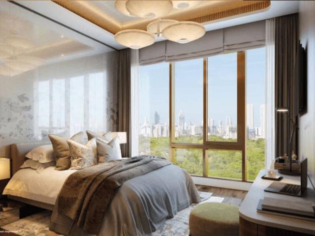 Flat for rent in Andheri - Mumbai, National Capital Territory Of Delhi