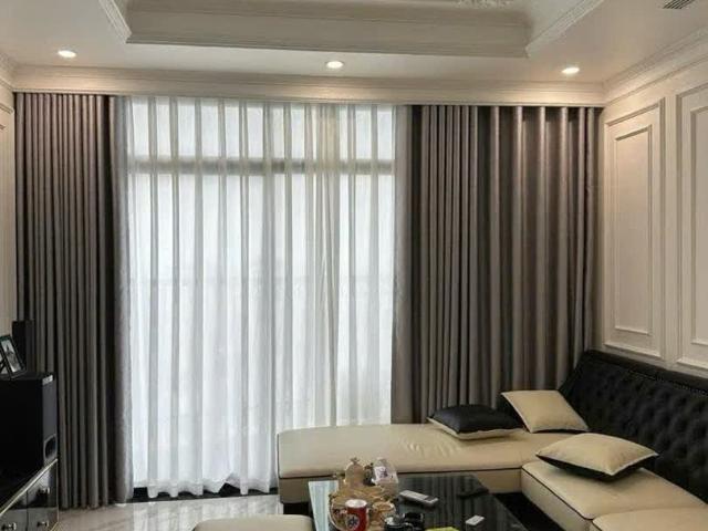 Căn hộ bán tại Hoàn Kiếm, Hà Nội