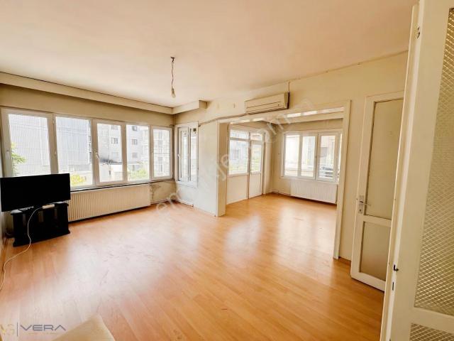 Şahinbey, Gaziantep içerisinde kiralık mülk