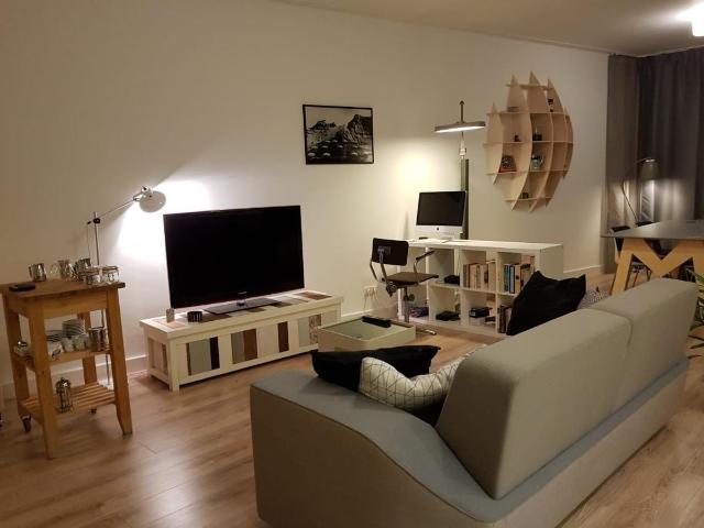 Appartement te huur in Nijmegen