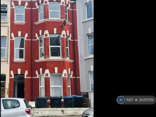 Apartment for rent in Westbrook, Acol