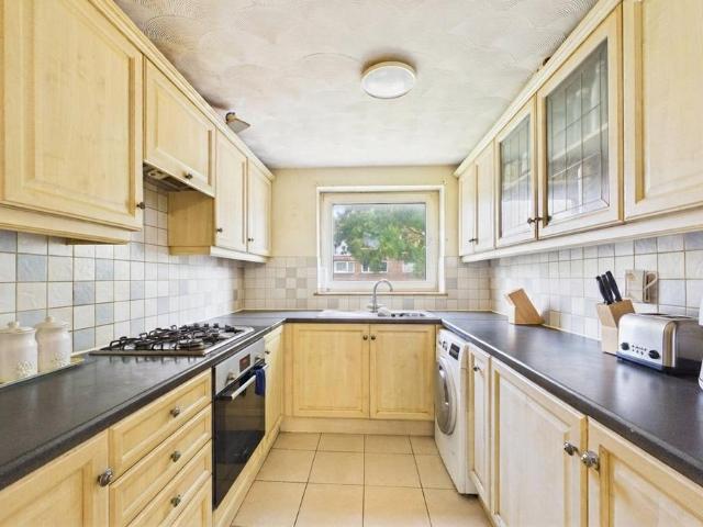 House for rent in St Marks, Maidenhead