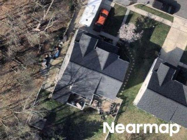 House for sale in Maryland