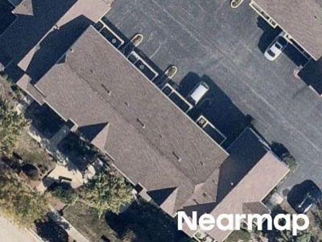 Condo for sale in Elgin, Illinois