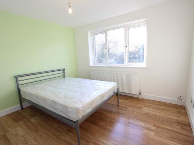 Room for rent in Old Hatfield, Welwyn Hatfield