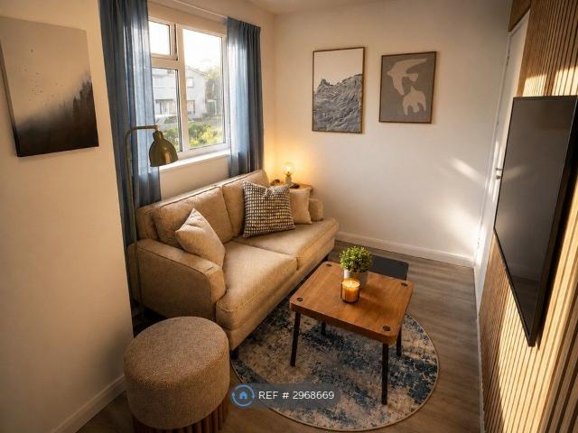 House for rent in Hatfield, Fretherne