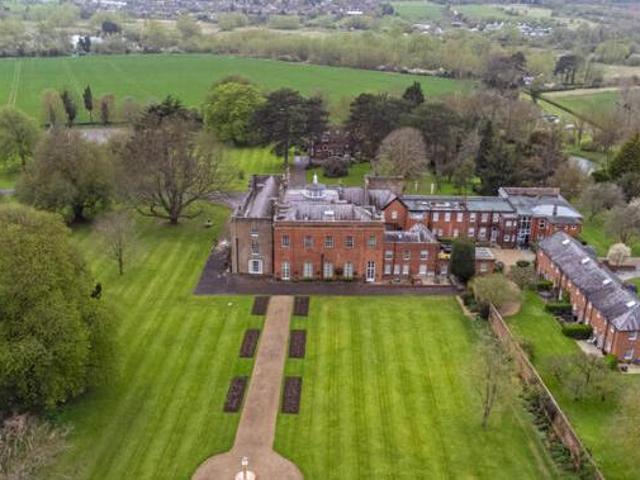 House for sale in Sawbridgeworth, Colliers End