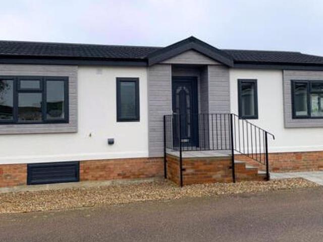 House for sale in Hatfield, Fretherne