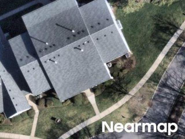 Condo for sale in East Brunswick, New Jersey