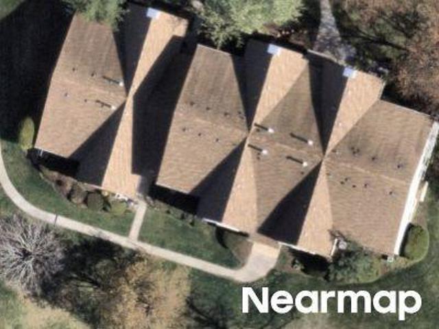 Condo for sale in East Brunswick, New Jersey