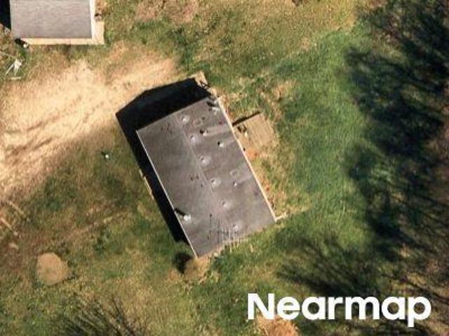 House for sale in Michigan