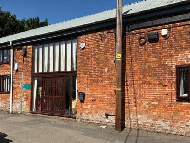 House for rent in Lyons, Greater London