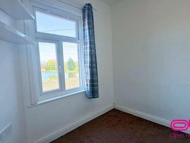 House for rent in Brownlow Fold, Lee Bank