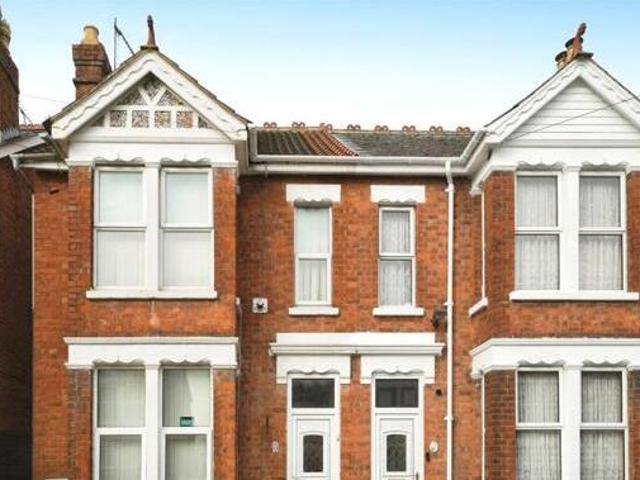 House for sale in Chequers, Gloucester