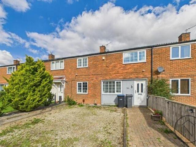 House for sale in Great Aycliffe, Newton Aycliffe