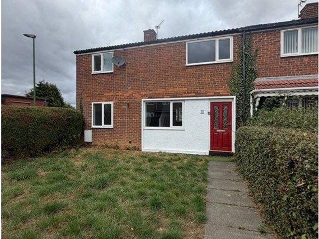 House for rent in Great Aycliffe, Newton Aycliffe