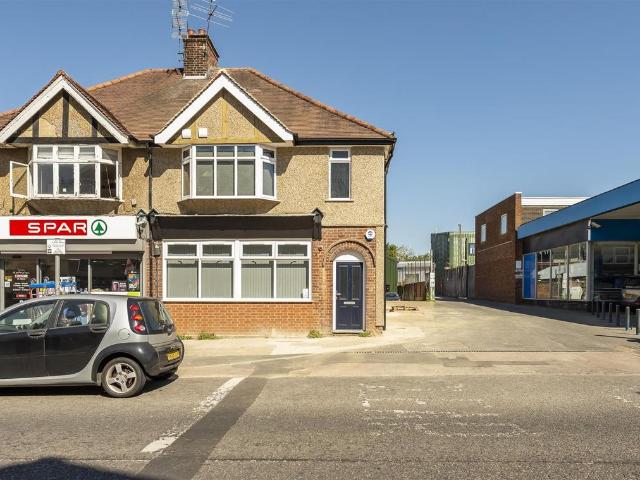 House for rent in St Albans