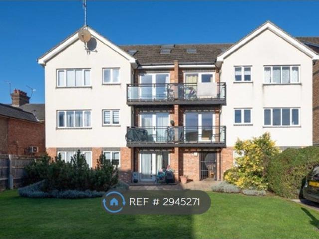 Apartment for rent in St Albans, Five Acres