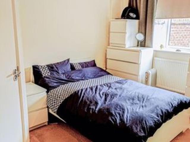 Apartment for rent in St Albans, Fleetville