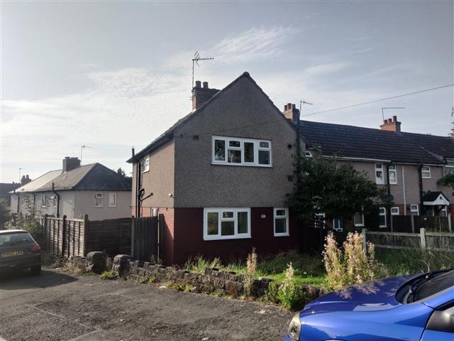 Apartment for rent in Stourbridge, West Midlands