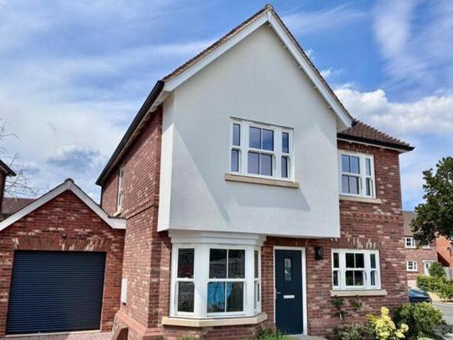 House for sale in Witham, Braintree