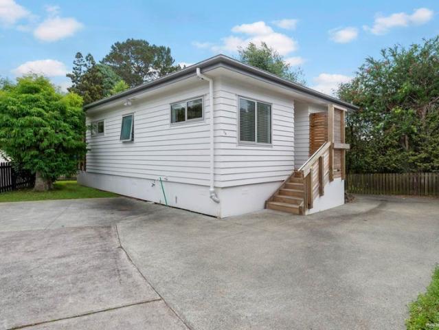 House for rent in Ōrewa, Hibiscus and Bays