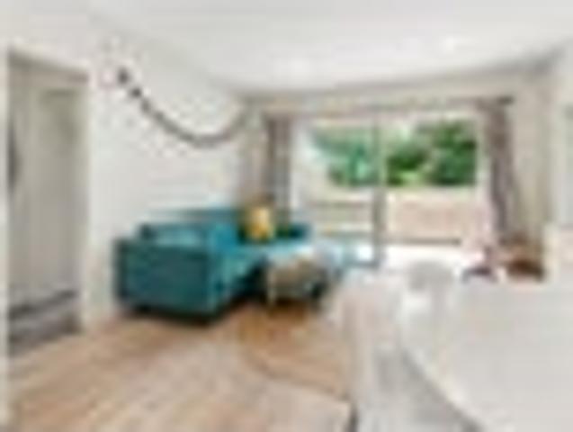 House for rent in Ōrewa, Hibiscus and Bays