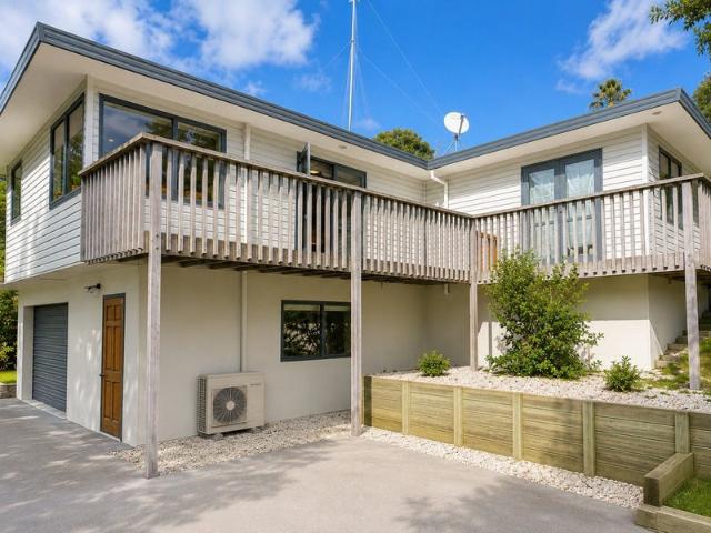 House for rent in Auckland, Oroua County