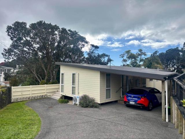 House for rent in Ōrewa, Hibiscus and Bays