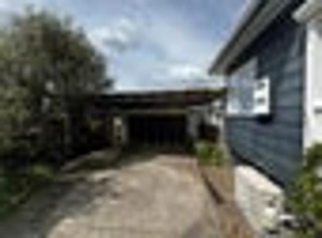 House for rent in Whangaparaoa, Oroua County