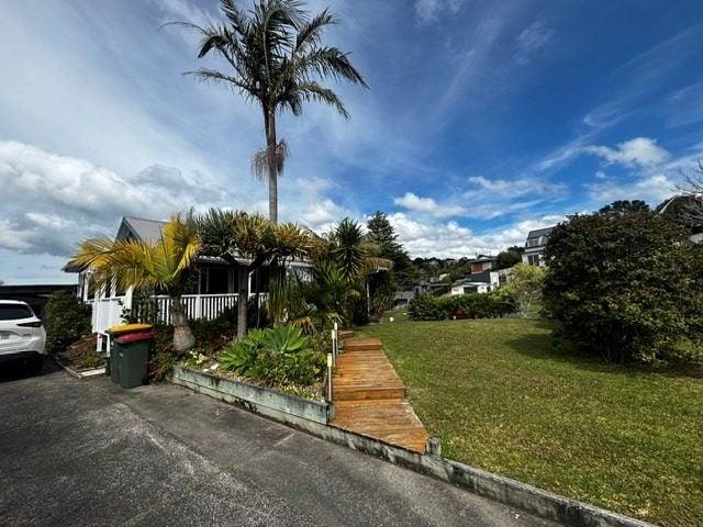 House for rent in Whangaparaoa, Oroua County