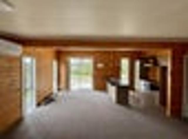 House for rent in Ōrewa, Hibiscus and Bays