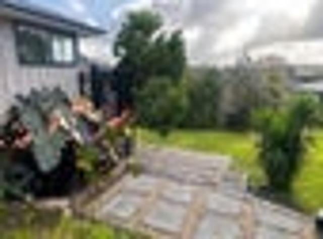 House for rent in Whangaparaoa, Oroua County