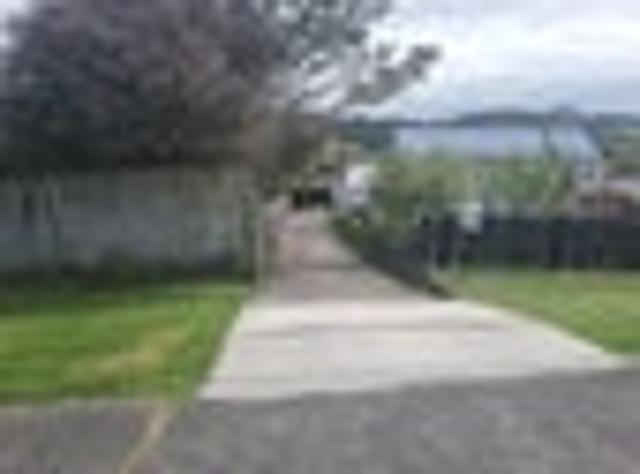 House for rent in Whangaparaoa, Oroua County