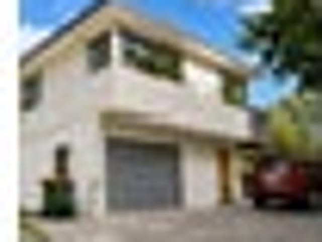 House for rent in Whangaparaoa, Oroua County