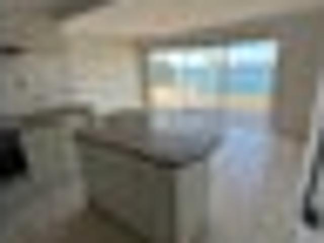 House for rent in Whangaparaoa, Oroua County