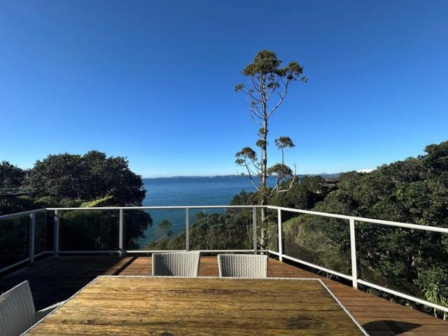 House for rent in Grafton, Oroua County
