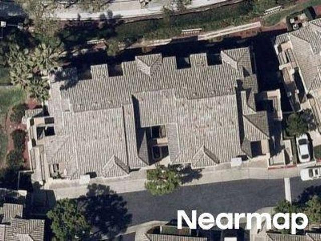 Condo for sale in Long Beach, California