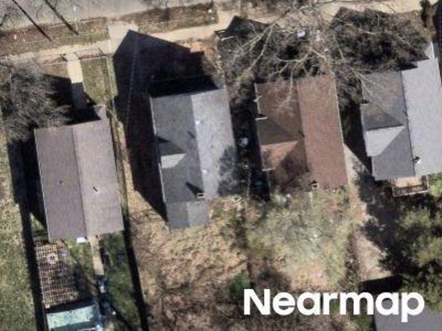 House for sale in Cleveland